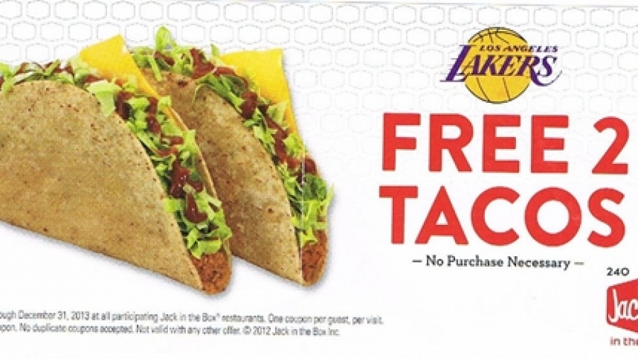 taco-Lakers
