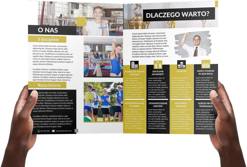 smartmockups_kepuicnd